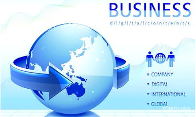 線上線下雙驅(qū)動(dòng) 家裝建材行業(yè)的電商轉(zhuǎn)型之路