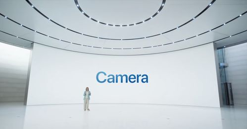 參數(shù)內(nèi)卷該叫停了 綠廠官宣未來影像技術(shù)發(fā)布會(huì)，回歸用戶體驗(yàn)網(wǎng)絡(luò)技術(shù)服務(wù)