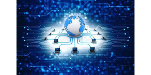 楊浦區(qū)的網(wǎng)絡(luò)技術(shù)服務(wù)產(chǎn)品 定義、類型與應(yīng)用場(chǎng)景