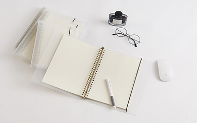 宜賓自考專業(yè)概覽 聚焦網(wǎng)絡(luò)技術(shù)服務(wù)方向