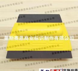 匠作工具批發(fā) 如何尋找可靠的廠家貨源與供應(yīng)信息