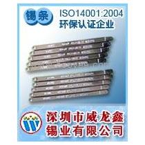 大連電線電纜廠商公司 2020年大連電線電纜最新批發商 大連電線電纜廠商報價 