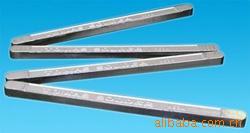 【韓國匯維仕 4080低熔點纖維】價格、產品供應,韓國匯維仕 4080低熔點纖維廠家批發列表2-1024商務網