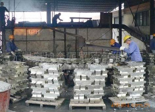 【云商貿(mào)云數(shù)貿(mào)云商聯(lián)盟1】?jī)r(jià)格、產(chǎn)品供應(yīng),云商貿(mào)云數(shù)貿(mào)云商聯(lián)盟1廠家批發(fā)-1024商務(wù)網(wǎng)