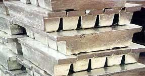 供應優質高級錫錠錫板價格_供應優質高級錫錠錫板廠家_世界工廠網產品信息庫