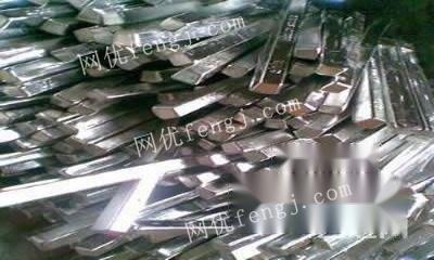 上海寶山區青劍湖鋁板回收在線報價