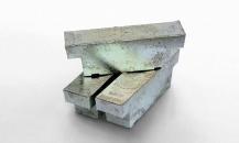 濟南錫錠銀觸點回收,為您帶來更大的效益_