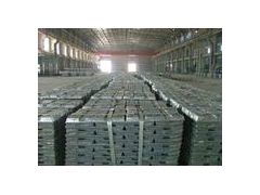 電解鉛 鉛粉 鉛合金 山東麗松化工實(shí)業(yè)