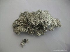 深圳回收廢鎳 收購(gòu)廢鎳渣回收 收購(gòu)廢鎳片回收 廢品回收加工廠