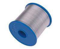 同安阿爾法無鉛焊錫絲回收,同安日本錫絲收購,同安錫錠回收價錢_環保_世界工廠網中國產品信息庫