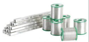 供應(yīng)6337焊錫條,63-37焊錫絲,63度錫條,含錫63錫線_五金、工具_世界工廠網(wǎng)中國產(chǎn)品信息庫