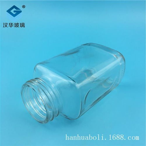 報(bào)價(jià) 供應(yīng)商 圖片 徐州大華玻璃制品有限責(zé)任公司