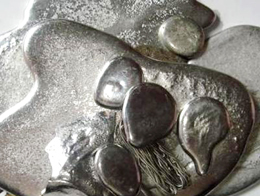 【東莞回收焊錫錠|謝崗回收焊錫球(13790118238高價(jià)回收)】東莞回收焊錫錠|謝崗回收焊錫球(13790118238高價(jià)回收)批發(fā)價(jià)格,廠家,圖片,廣東海港開(kāi)發(fā)服務(wù)部 -