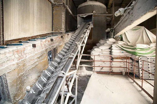 市場化用工的戰(zhàn) 疫 故事