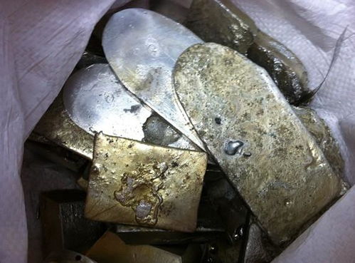 6327焊錫條回收報價 6327焊錫條 海源錫業