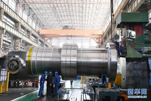 奮斗百年路 啟航新征程 黑龍江 三大動力 的新動力