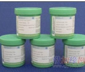 惠州回收含銀錫膏，為何首選舉世聞名的潤興錫制品廠？