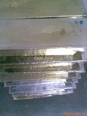 高純云錫、云亨錫、精錫與錫錠 含量≥99.98%的產品特性及焊錫絲銷售市場分析