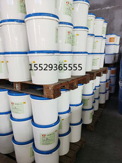 進(jìn)賢縣錫錠與焊錫條采購(gòu)指南 渠道與選擇建議