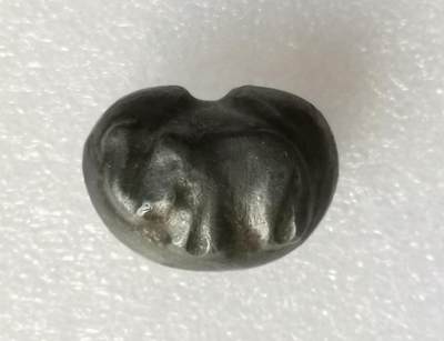 焊錫條 工業(yè)收藏中的冷門(mén)瑰寶